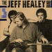 Jeff Healey Band